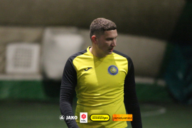 <a href="https://st.getinfootball.com/albums/1097961/68f66cd3afe36_1920.jpg" target="_blank">Завантажити оригінал</a>