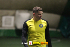 <a href="https://st.getinfootball.com/albums/1097961/68f66cd3afe36_1920.jpg" target="_blank">Завантажити оригінал</a>