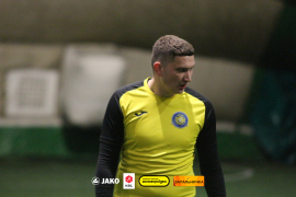 <a href="https://st.getinfootball.com/albums/1097961/68f66cdbb4a50_1920.jpg" target="_blank">Завантажити оригінал</a>