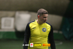 <a href="https://st.getinfootball.com/albums/1097961/68f66cdbb4a50_1920.jpg" target="_blank">Завантажити оригінал</a>