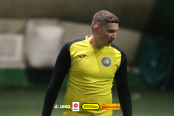 <a href="https://st.getinfootball.com/albums/1097961/68f66ce102ab0_1920.jpg" target="_blank">Завантажити оригінал</a>