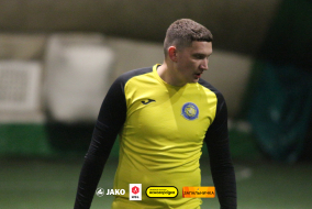 <a href="https://st.getinfootball.com/albums/1097961/68f66ce102ab0_1920.jpg" target="_blank">Завантажити оригінал</a>