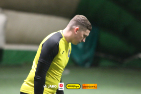 <a href="https://st.getinfootball.com/albums/1097961/68f66ce5ccd32_1920.jpg" target="_blank">Завантажити оригінал</a>