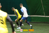 <a href="https://st.getinfootball.com/albums/1097961/68f66cebd4f97_1920.jpg" target="_blank">Завантажити оригінал</a>