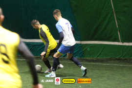<a href="https://st.getinfootball.com/albums/1097961/68f66cebd4f97_1920.jpg" target="_blank">Завантажити оригінал</a>