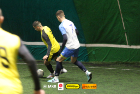 <a href="https://st.getinfootball.com/albums/1097961/68f66cebd4f97_1920.jpg" target="_blank">Завантажити оригінал</a>