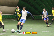 <a href="https://st.getinfootball.com/albums/1097961/68f66cf1f2d40_1920.jpg" target="_blank">Завантажити оригінал</a>