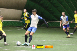 <a href="https://st.getinfootball.com/albums/1097961/68f66cf1f2d40_1920.jpg" target="_blank">Завантажити оригінал</a>
