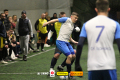 <a href="https://st.getinfootball.com/albums/1097961/68f66cff1a9fe_1920.jpg" target="_blank">Завантажити оригінал</a>
