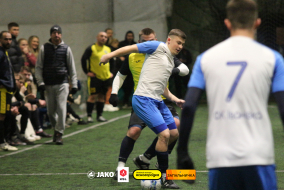 <a href="https://st.getinfootball.com/albums/1097961/68f66cff1a9fe_1920.jpg" target="_blank">Завантажити оригінал</a>