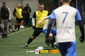 <a href="https://st.getinfootball.com/albums/1097961/68f66d06e47d0_1920.jpg" target="_blank">Завантажити оригінал</a>