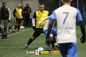 <a href="https://st.getinfootball.com/albums/1097961/68f66d06e47d0_1920.jpg" target="_blank">Завантажити оригінал</a>