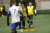 <a href="https://st.getinfootball.com/albums/1097961/68f66d0da7245_1920.jpg" target="_blank">Завантажити оригінал</a>