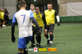 <a href="https://st.getinfootball.com/albums/1097961/68f66d0da7245_1920.jpg" target="_blank">Завантажити оригінал</a>