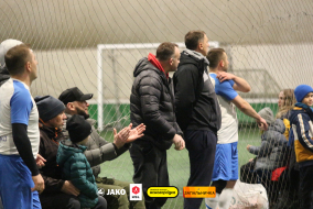 <a href="https://st.getinfootball.com/albums/1097961/68f66d1853e9d_1920.jpg" target="_blank">Завантажити оригінал</a>