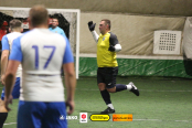<a href="https://st.getinfootball.com/albums/1097961/68f66d22e5aa7_1920.jpg" target="_blank">Завантажити оригінал</a>