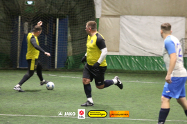 <a href="https://st.getinfootball.com/albums/1097961/68f66d2e0d170_1920.jpg" target="_blank">Завантажити оригінал</a>