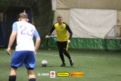 <a href="https://st.getinfootball.com/albums/1097961/68f66d34e8f0c_1920.jpg" target="_blank">Завантажити оригінал</a>