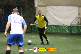 <a href="https://st.getinfootball.com/albums/1097961/68f66d34e8f0c_1920.jpg" target="_blank">Завантажити оригінал</a>