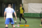 <a href="https://st.getinfootball.com/albums/1097961/68f66d3a30b31_1920.jpg" target="_blank">Завантажити оригінал</a>