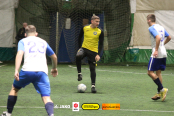 <a href="https://st.getinfootball.com/albums/1097961/68f66d40216e6_1920.jpg" target="_blank">Завантажити оригінал</a>