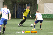 <a href="https://st.getinfootball.com/albums/1097961/68f66d45cb02b_1920.jpg" target="_blank">Завантажити оригінал</a>