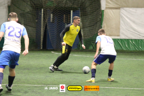 <a href="https://st.getinfootball.com/albums/1097961/68f66d45cb02b_1920.jpg" target="_blank">Завантажити оригінал</a>