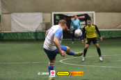 <a href="https://st.getinfootball.com/albums/1097961/68f66d4bd70c6_1920.jpg" target="_blank">Завантажити оригінал</a>