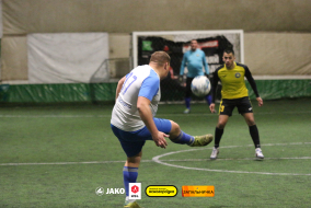<a href="https://st.getinfootball.com/albums/1097961/68f66d4bd70c6_1920.jpg" target="_blank">Завантажити оригінал</a>