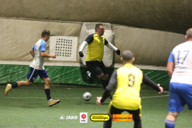 <a href="https://st.getinfootball.com/albums/1097961/68f66d5297e03_1920.jpg" target="_blank">Завантажити оригінал</a>
