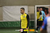 <a href="https://st.getinfootball.com/albums/1097961/68f66d588ec3b_1920.jpg" target="_blank">Завантажити оригінал</a>