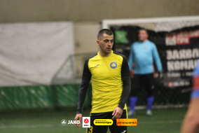 <a href="https://st.getinfootball.com/albums/1097961/68f66d6118351_1920.jpg" target="_blank">Завантажити оригінал</a>