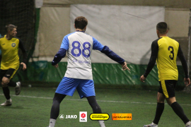 <a href="https://st.getinfootball.com/albums/1097961/68f66d6e0f2a0_1920.jpg" target="_blank">Завантажити оригінал</a>