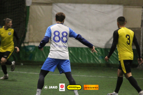 <a href="https://st.getinfootball.com/albums/1097961/68f66d6e0f2a0_1920.jpg" target="_blank">Завантажити оригінал</a>