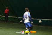 <a href="https://st.getinfootball.com/albums/1097961/68f66d73e5ab5_1920.jpg" target="_blank">Завантажити оригінал</a>