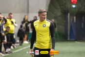 <a href="https://st.getinfootball.com/albums/1097961/68f66d78f3274_1920.jpg" target="_blank">Завантажити оригінал</a>