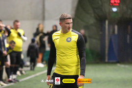 <a href="https://st.getinfootball.com/albums/1097961/68f66d78f3274_1920.jpg" target="_blank">Завантажити оригінал</a>