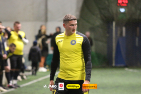 <a href="https://st.getinfootball.com/albums/1097961/68f66d78f3274_1920.jpg" target="_blank">Завантажити оригінал</a>