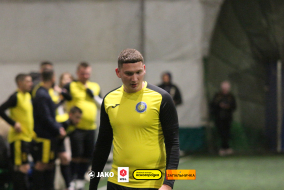 <a href="https://st.getinfootball.com/albums/1097961/68f66d840c966_1920.jpg" target="_blank">Завантажити оригінал</a>