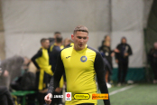 <a href="https://st.getinfootball.com/albums/1097961/68f66d993d94b_1920.jpg" target="_blank">Завантажити оригінал</a>