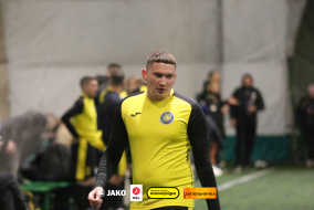 <a href="https://st.getinfootball.com/albums/1097961/68f66d993d94b_1920.jpg" target="_blank">Завантажити оригінал</a>