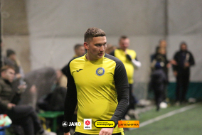 <a href="https://st.getinfootball.com/albums/1097961/68f66da581423_1920.jpg" target="_blank">Завантажити оригінал</a>
