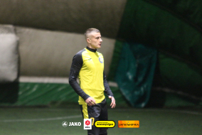 <a href="https://st.getinfootball.com/albums/1097961/68f66daaddaaf_1920.jpg" target="_blank">Завантажити оригінал</a>