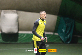 <a href="https://st.getinfootball.com/albums/1097961/68f66db22794e_1920.jpg" target="_blank">Завантажити оригінал</a>