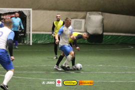 <a href="https://st.getinfootball.com/albums/1097961/68f66dbf599b6_1920.jpg" target="_blank">Завантажити оригінал</a>