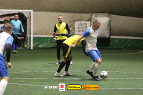 <a href="https://st.getinfootball.com/albums/1097961/68f66dca6f35a_1920.jpg" target="_blank">Завантажити оригінал</a>