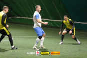 <a href="https://st.getinfootball.com/albums/1097961/68f66dcfeeca6_1920.jpg" target="_blank">Завантажити оригінал</a>