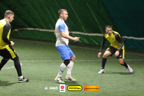 <a href="https://st.getinfootball.com/albums/1097961/68f66dcfeeca6_1920.jpg" target="_blank">Завантажити оригінал</a>