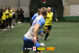<a href="https://st.getinfootball.com/albums/1097961/68f66ddd0b8a1_1920.jpg" target="_blank">Завантажити оригінал</a>