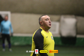 <a href="https://st.getinfootball.com/albums/1097961/68f66de2d17d2_1920.jpg" target="_blank">Завантажити оригінал</a>